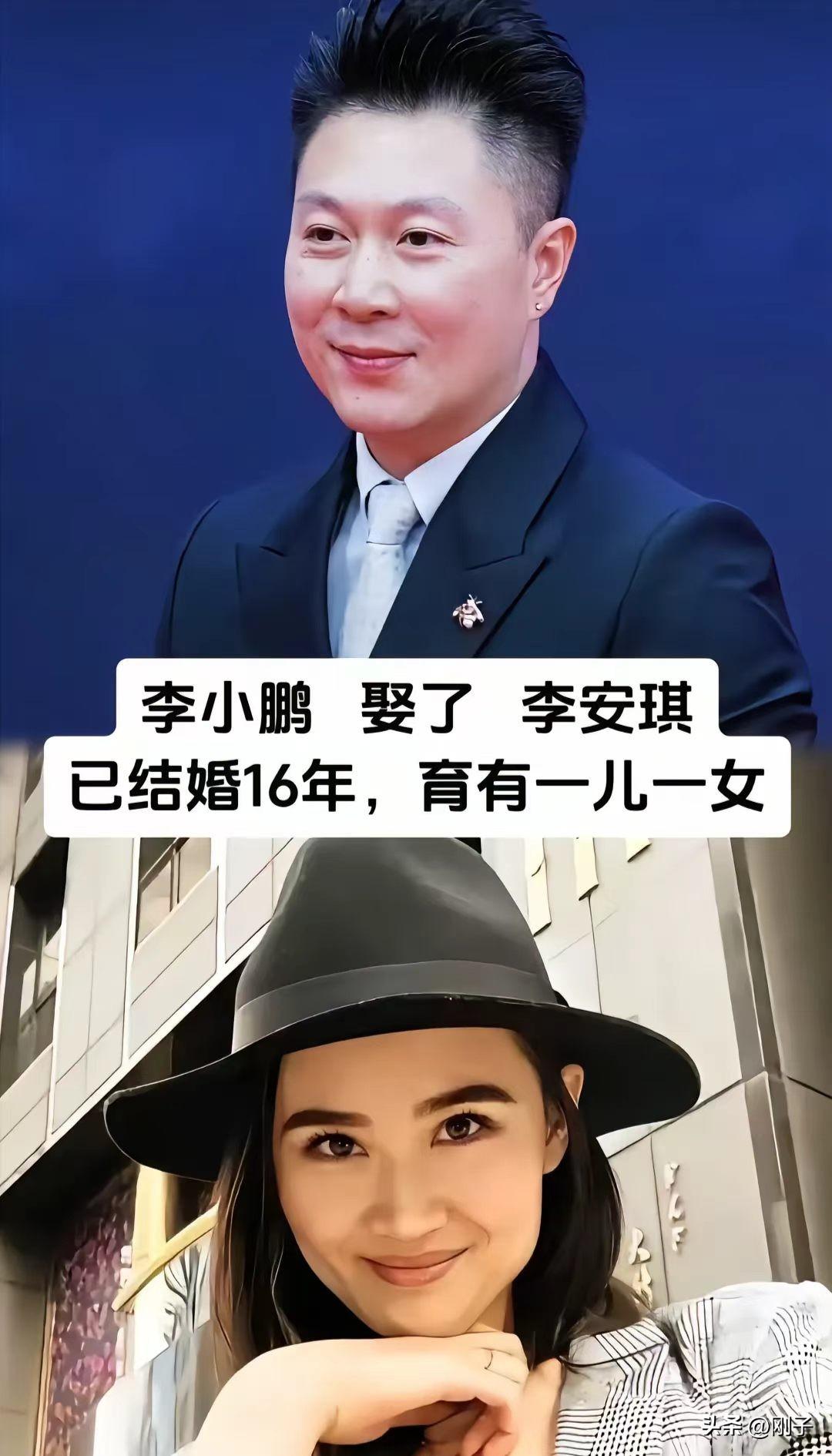体育圈低调恩爱夫妻！不炒作、不博眼球，烟火日子踏实暖心
 
比起娱乐圈分分合合的