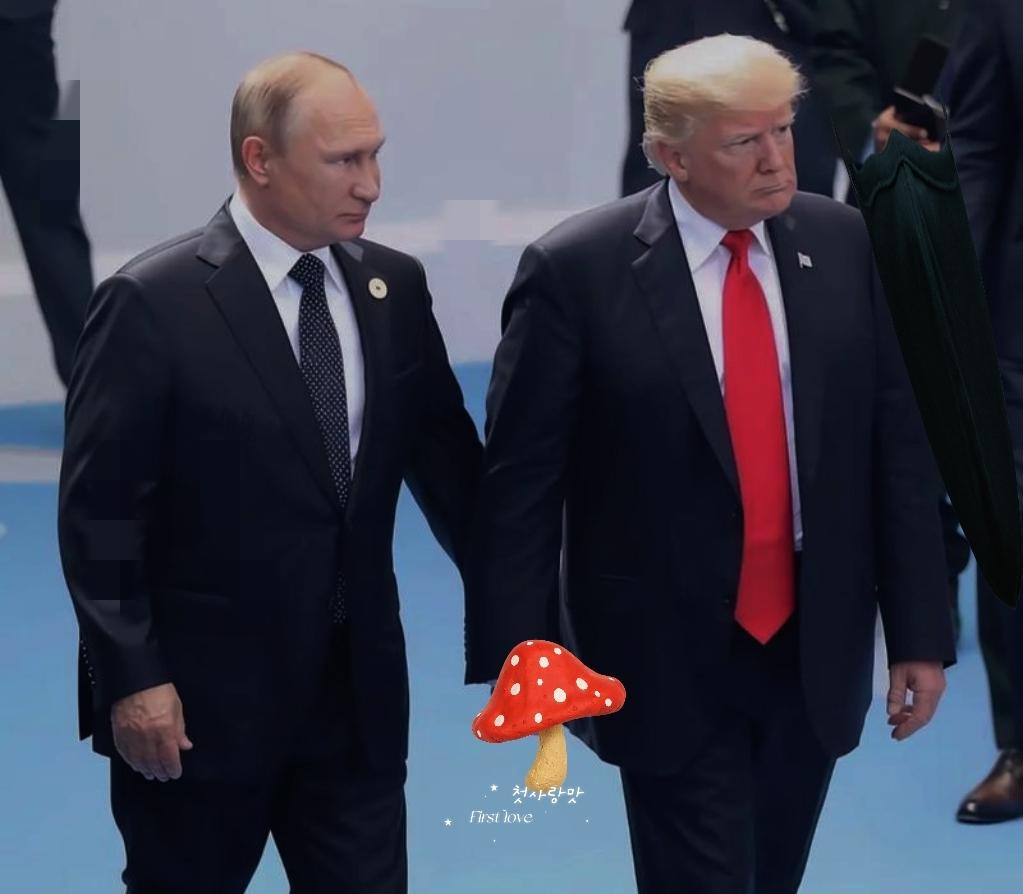 仗打完了，分赃开始了
乌克兰这仗打完了，分赃开始了。地归俄罗斯，
钱归美国，
命