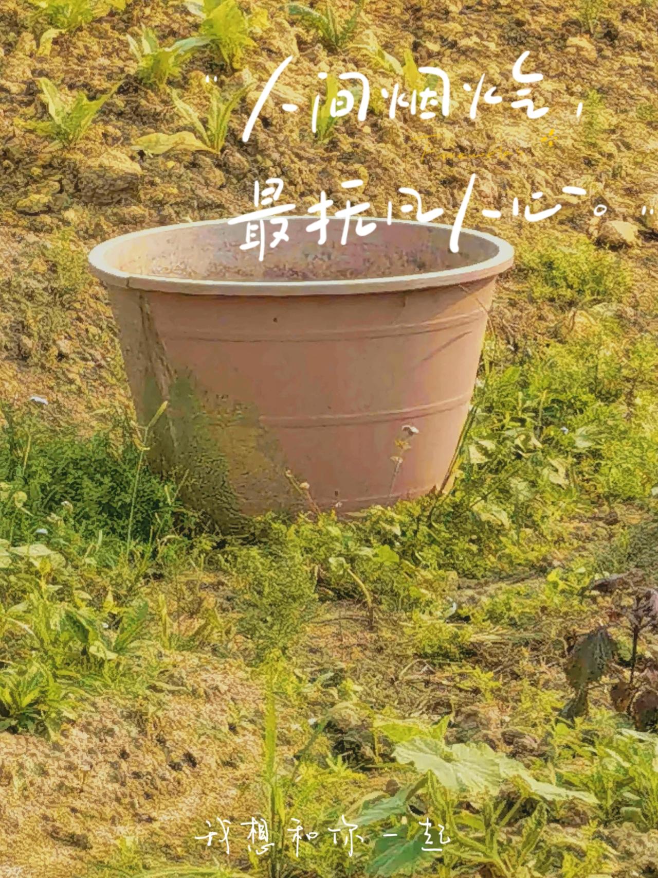 带定位晒今日生活 
我今日的状态：😁轻松惬意
我这儿的天气：☀️晴空万里
晋代