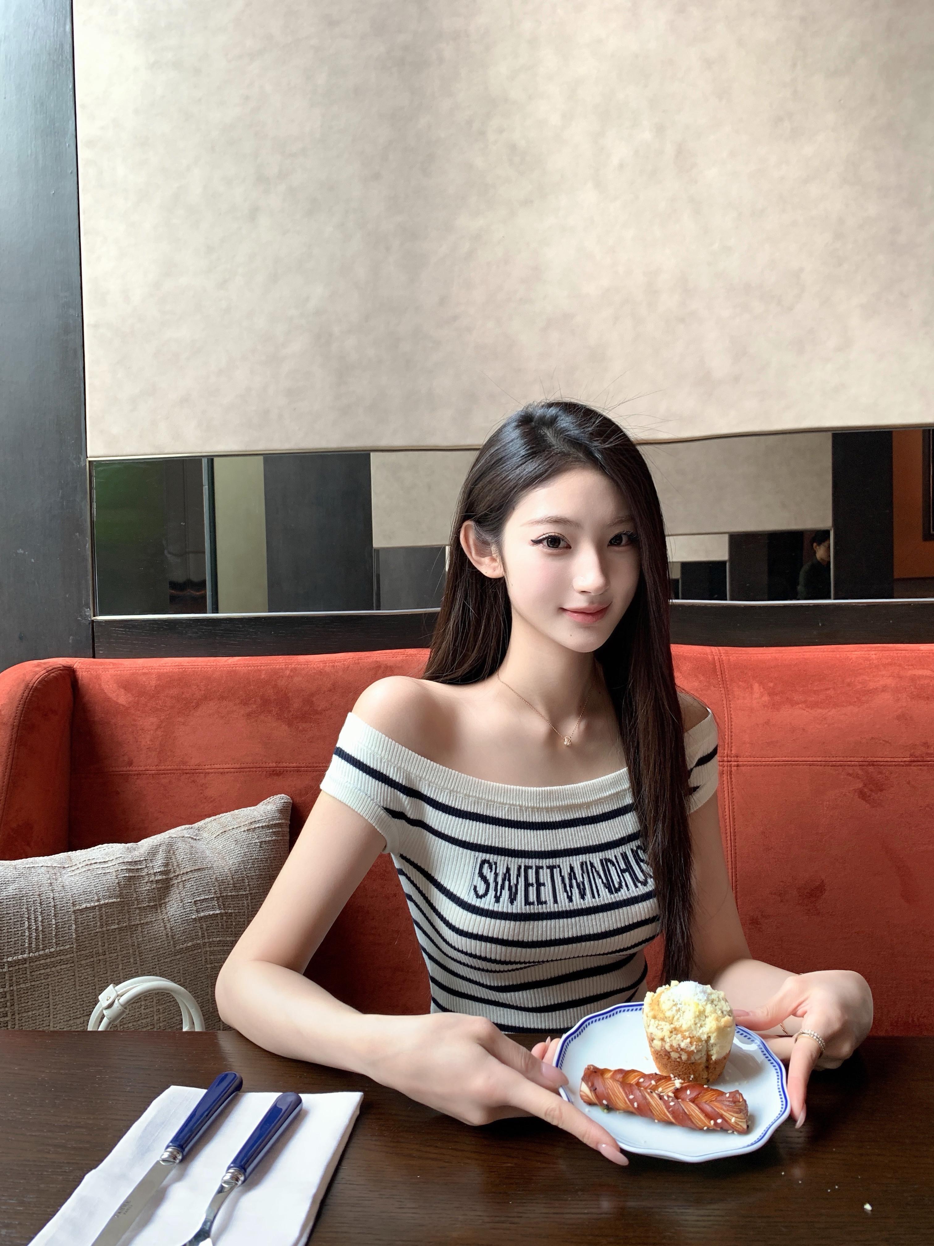 想你的话 你会出现吗。