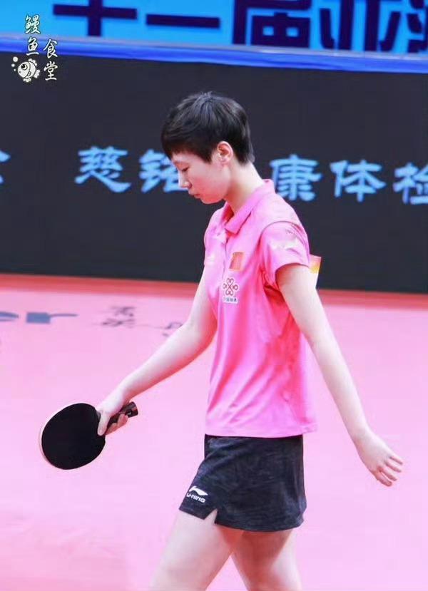 翻到相册的小幼鱼好漂亮🥰早上好！新的一天加油！