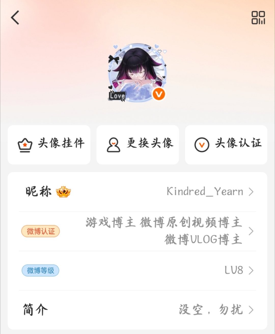 这个等级不就是vip等级吗？因为我点进去就是vip权益，还是有别的含义？