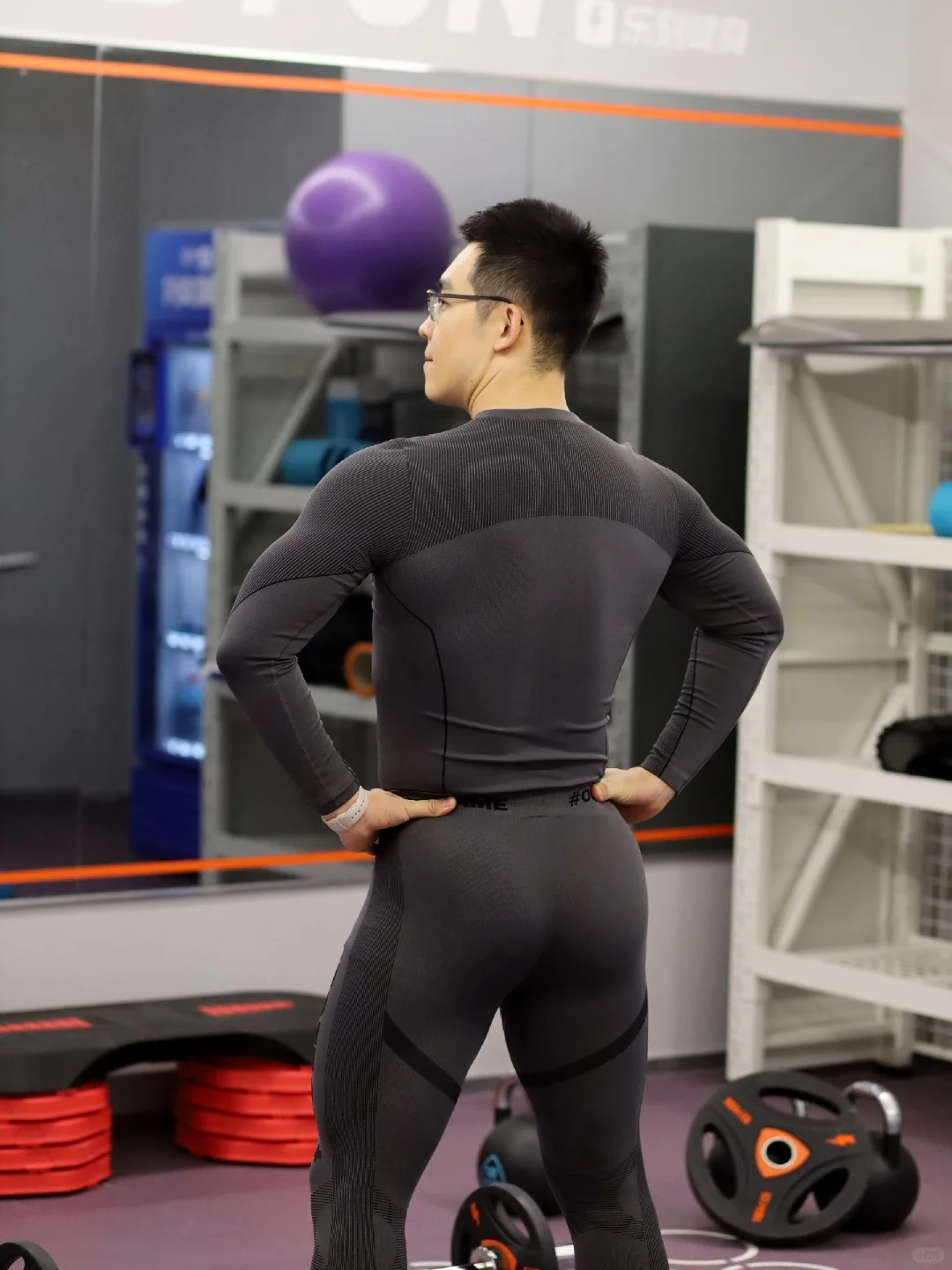 为什么守护兽是大雕？！🦅