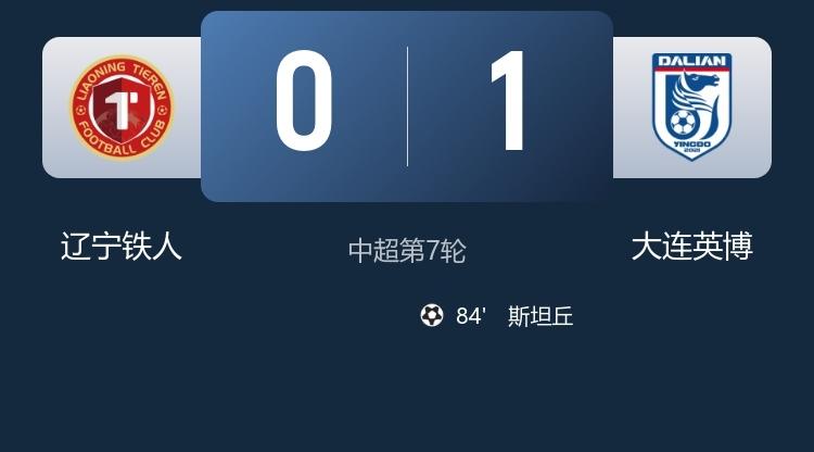 大羽赛后直接离场，拒绝与大连英博主帅李国旭握手致意，确实有失风度。十一天前做客青