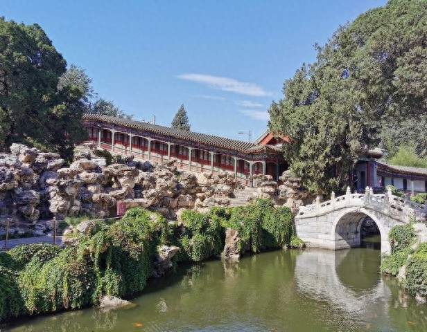 李隆基的“职场大清洗”：上官婉儿，你太会站队了