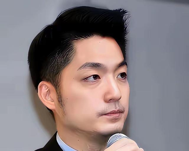 两蒋灵柩要不要回大陆这事，显然蒋万安着急了！这两口棺材在台湾桃园已经停了五十多年