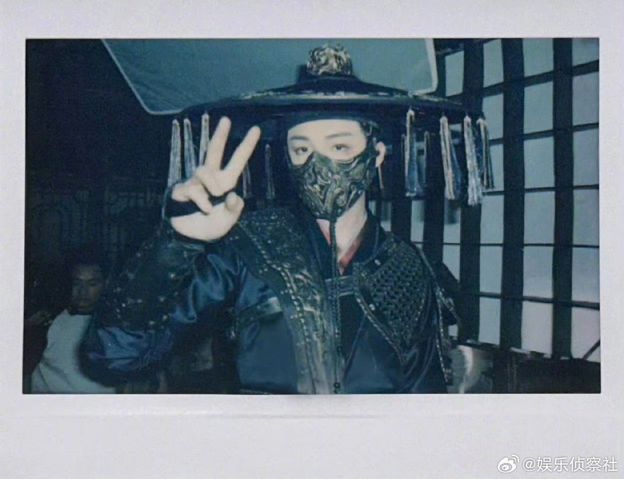我天啊‼️刘宇宁三天没工作就会开直播，哈哈哈哈哈哈好拼的宁哥，时时刻刻保持与大家
