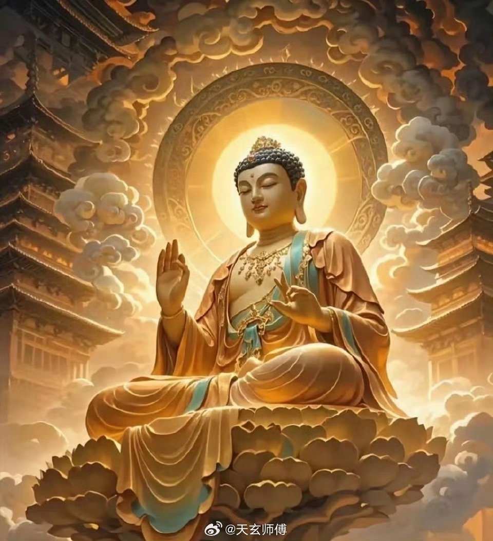 安稳长久的婚姻，多半都有这十个相处细节1. 日常尽量抽空相聚，一周保证四天共进晚