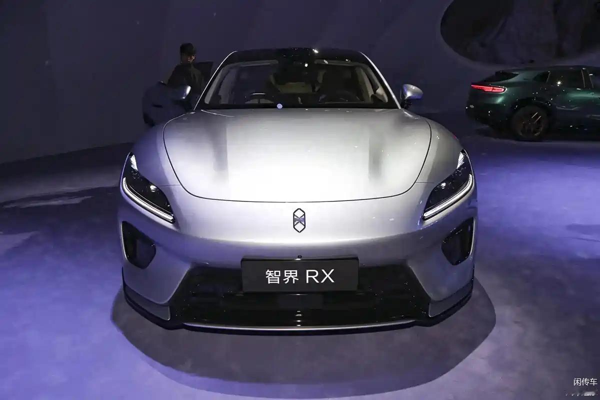不得不承认！2026年买车的消费者越来越理性！
6%家庭——买50万元以上的车；