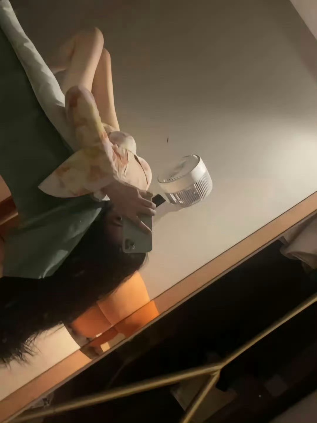 再也不异地恋了太煎熬了  