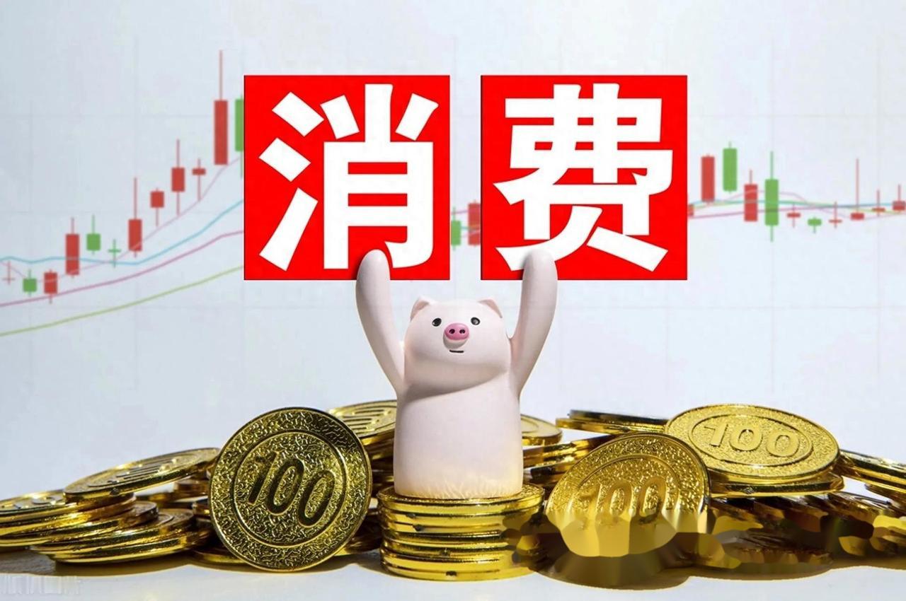 谁能想到，大家都在勒紧裤腰带，“毛孩子”的消费却在逆势上升！
城市流动里的宠物热