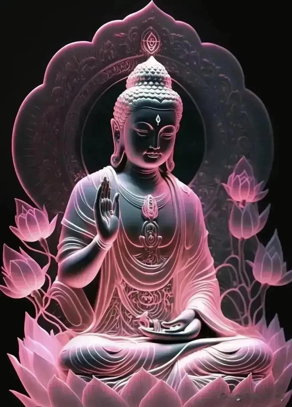 经典老人言
十男九色，十女九虚。
十虎九贵，十龙九富。
搂着老婆睡，非富即是贵。