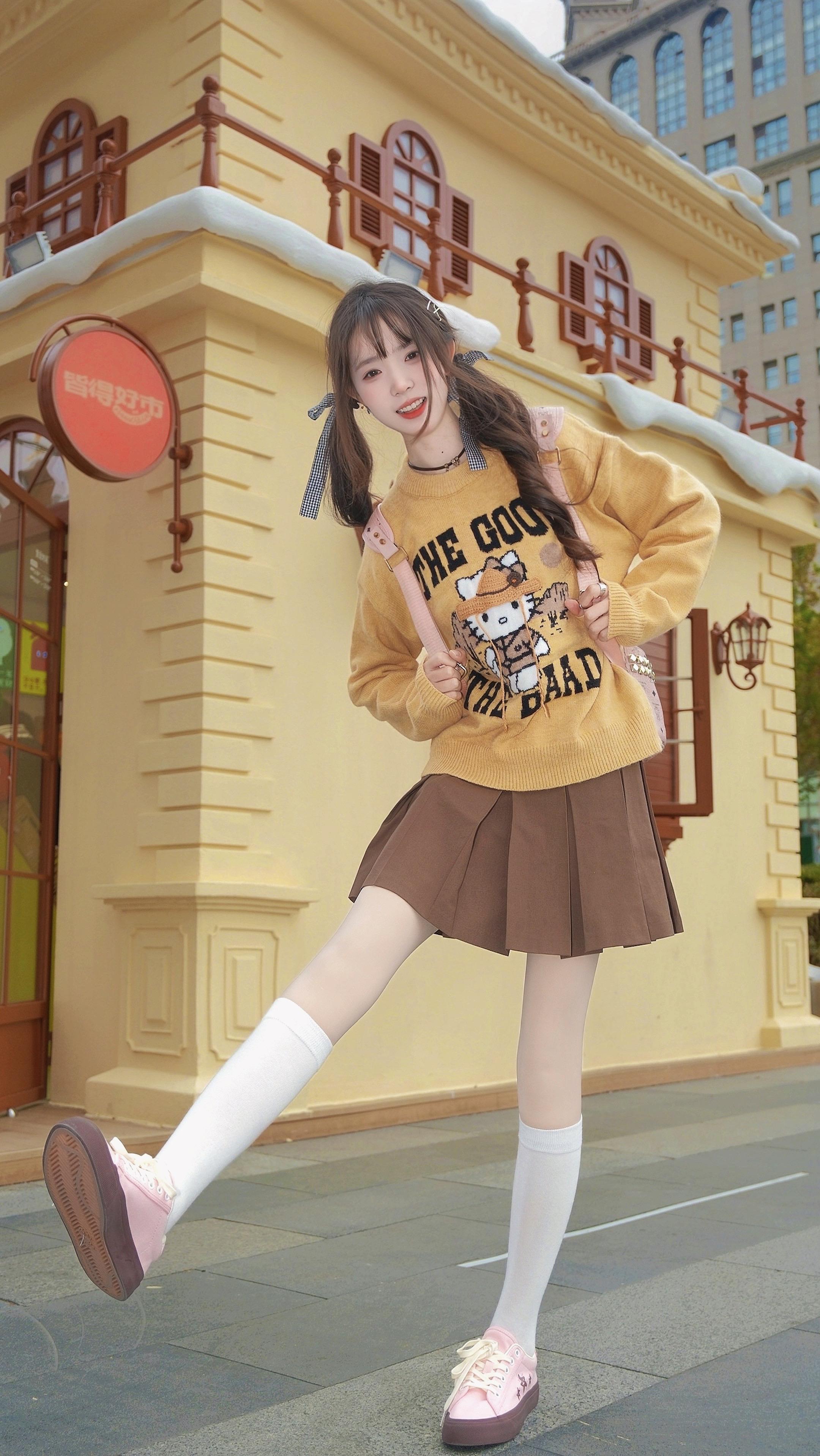 ☆*🥨许愿像轻松熊一样轻松🥞(˵>ㅿ<˵)!!