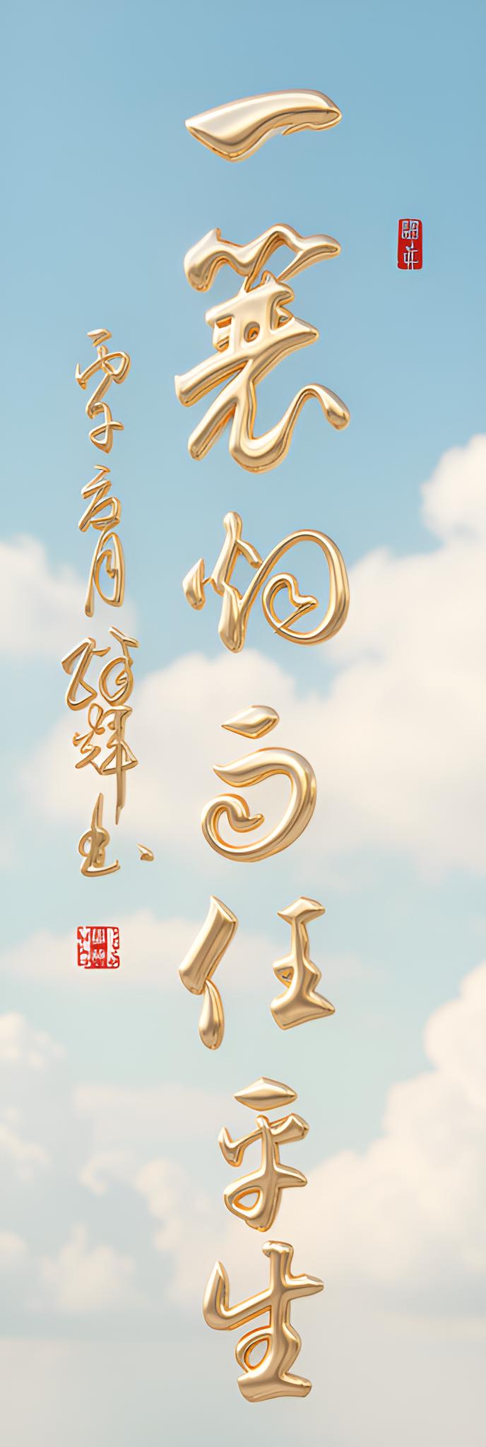 “一蓑烟雨任平生”。这是苏轼《定风波》的诗句，短短七个字，道尽人生豁达。苏轼被贬