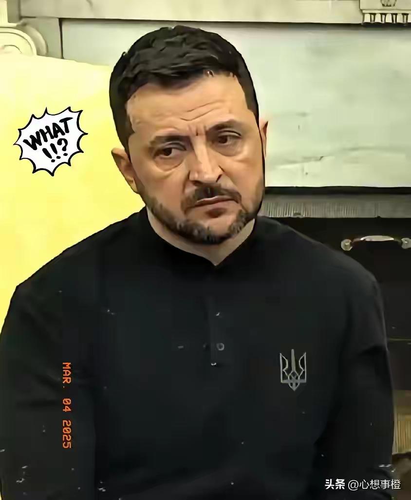 泽连斯基部队暴行！乌军无人机追杀自家举白旗平民。这种行为北约人是看不见的，因为他