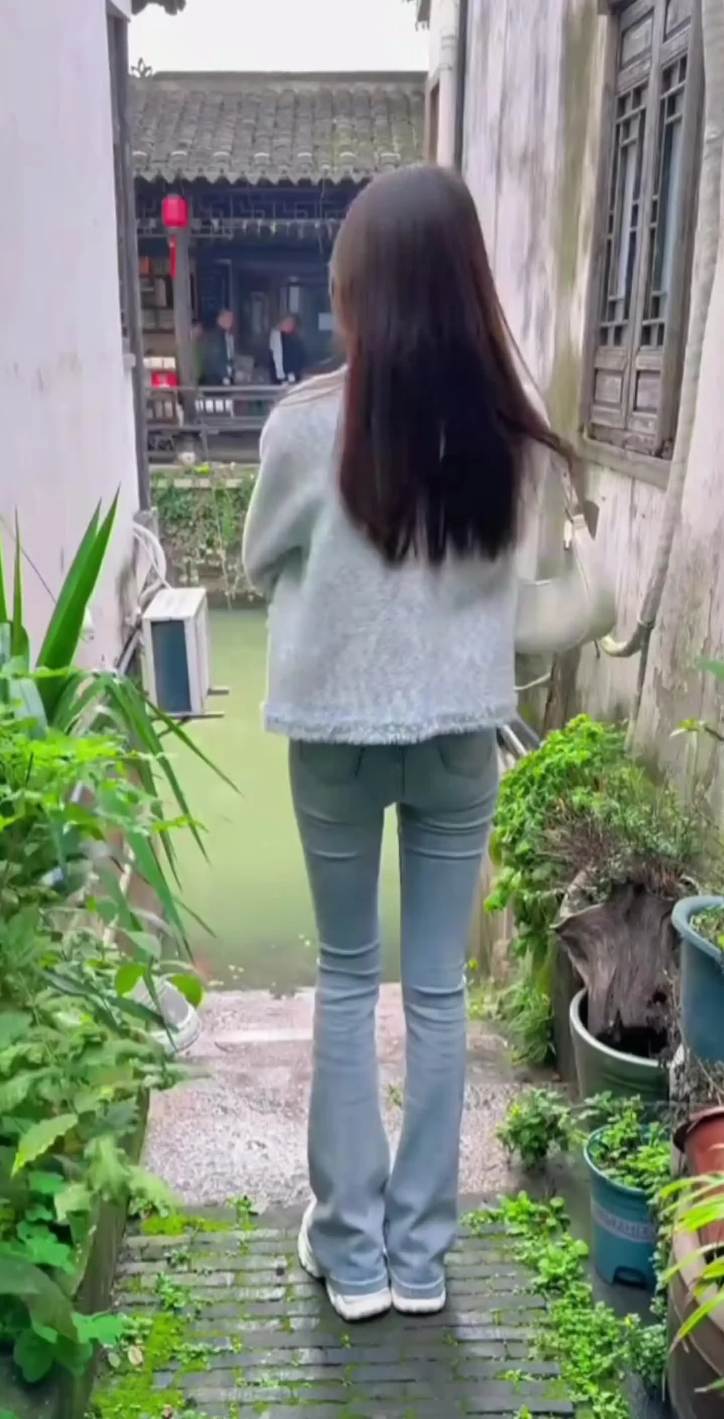 我爱一个人的时候 真的就只爱一个人 问一万遍也是....