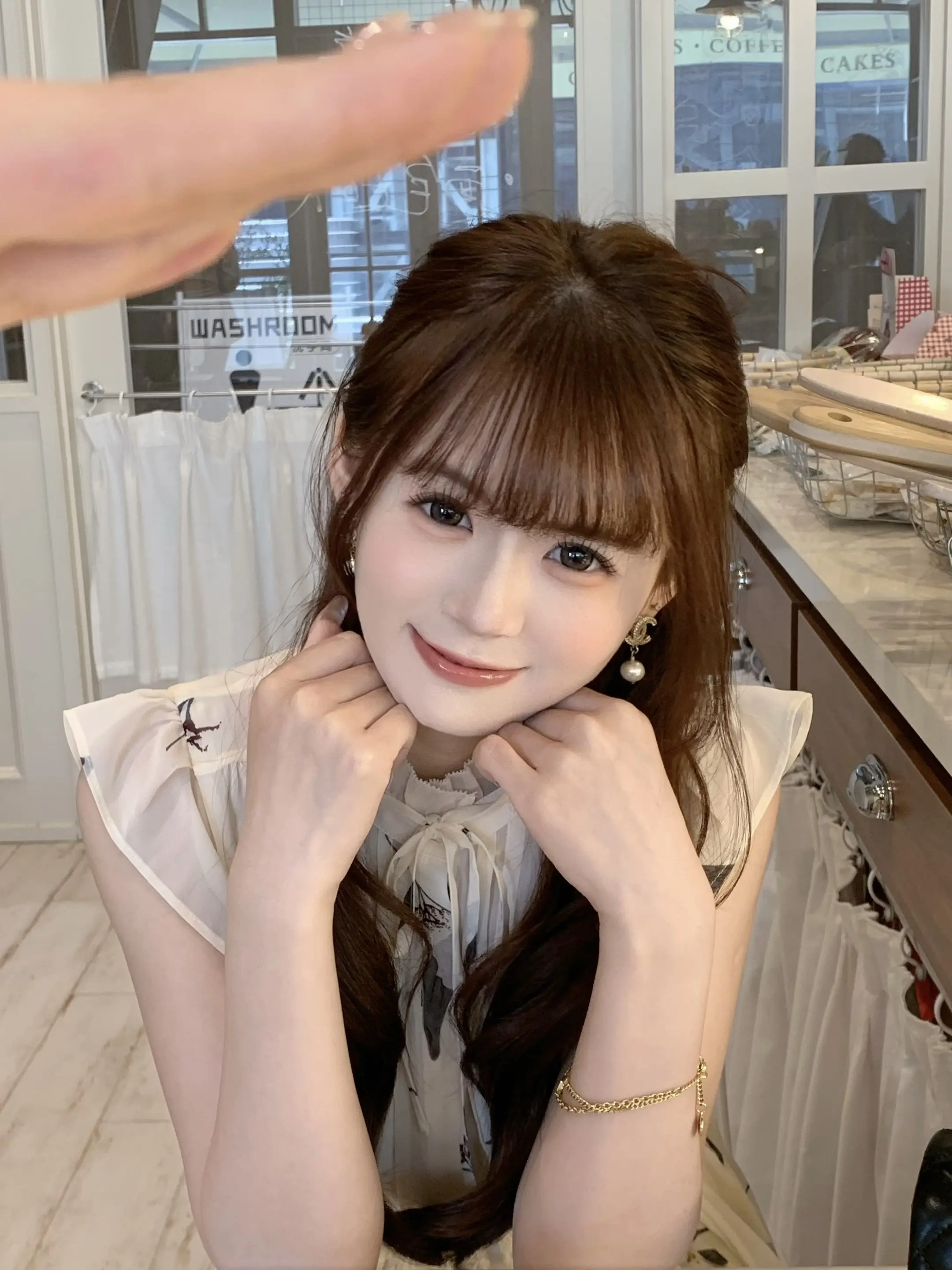 𓐍𓈒 °🎐*˚₊ 𓈒 .⁺ 𓍼。𓂃