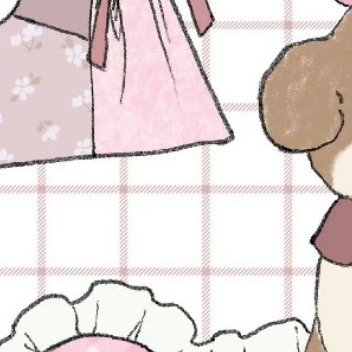 每日一善✨️阳光信用 ✨️每日一善 愿你以快乐为盾，直面各种艰难险阻。我们常常反