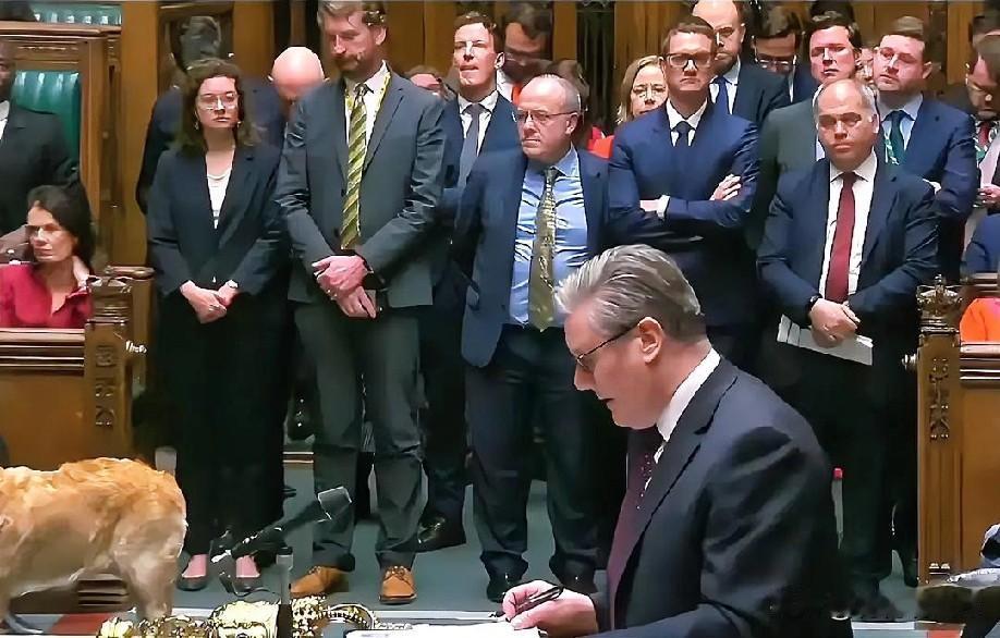 12月18日凌晨的最新消息速报，全都不容错过，第四条：英首相要求阿布出售切尔西款