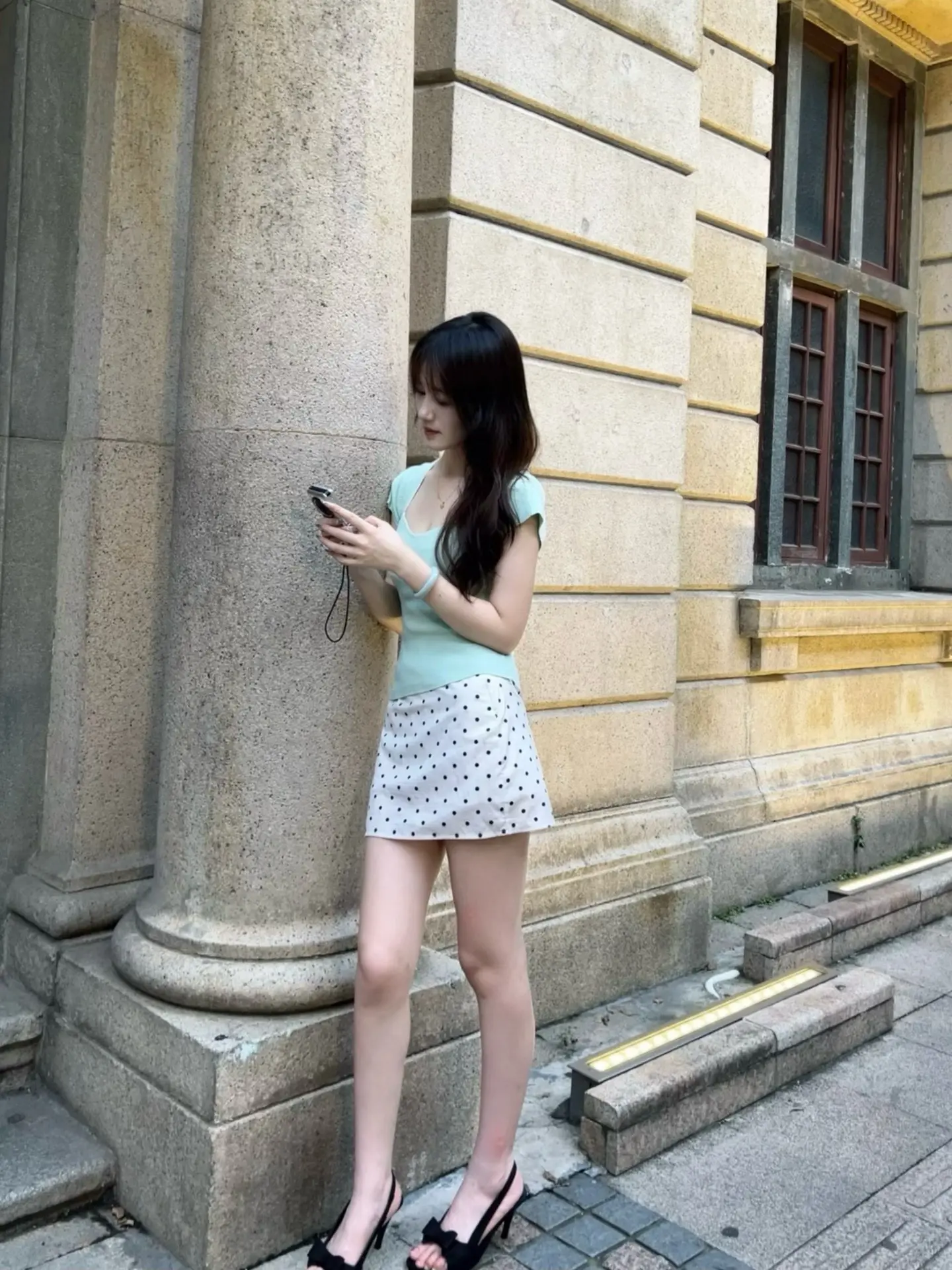 你有对象直说呗 我又不是点不起两份外卖