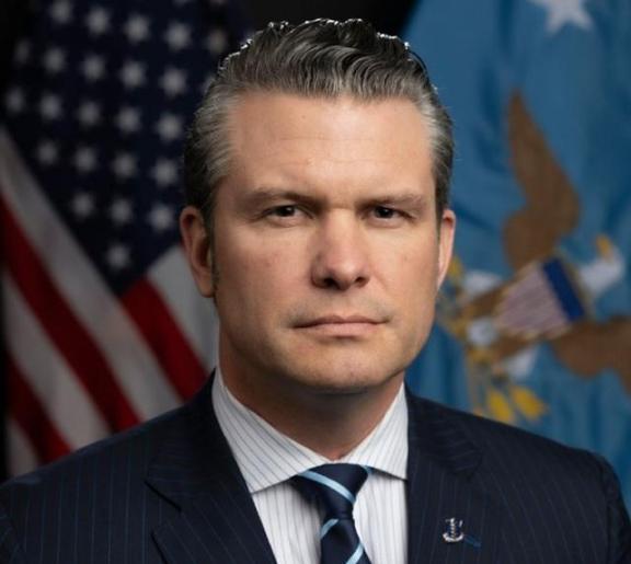 一个国家经济衰败、政治腐败其实都并不是最可怕的，最可怕的其实是军队彻底堕落了，美