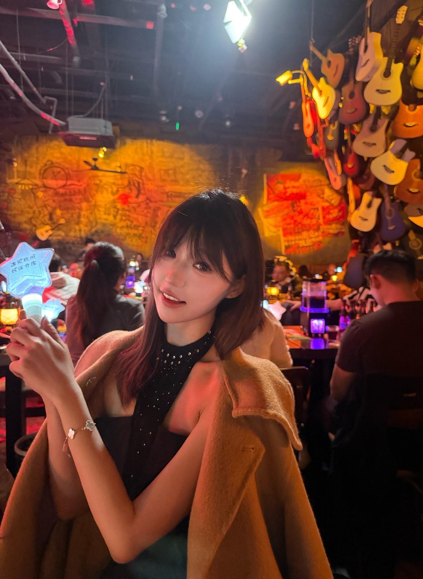 每个人的故事开头都极具温柔