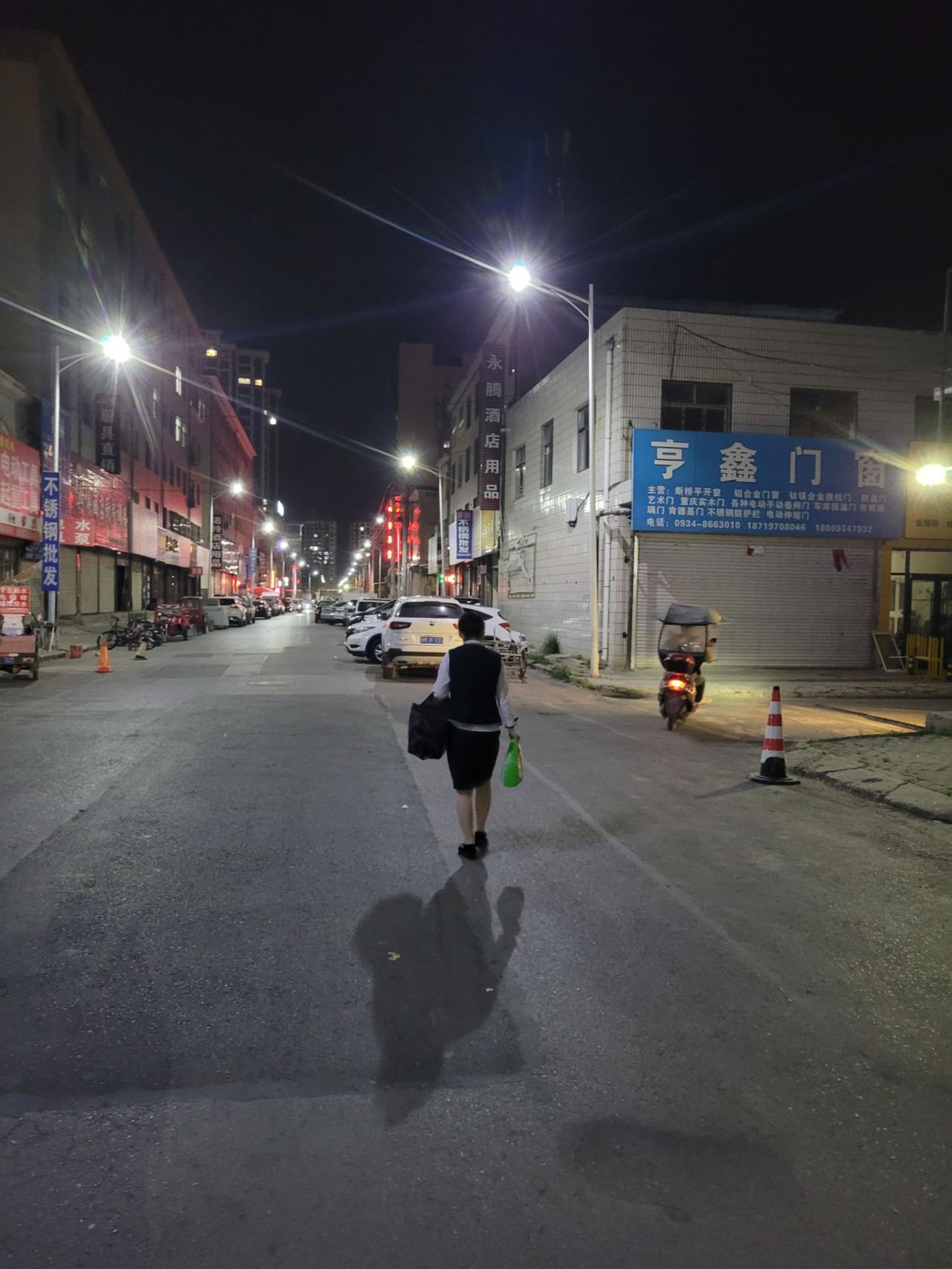 为了救父亲，我做出了一个艰难的决定，我放弃了自己腹中四个月大的孩子。但后来，我意