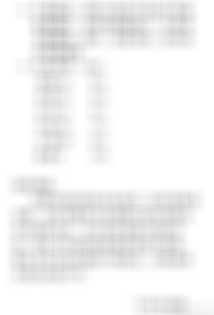 12月18日A股行情点评及明日实盘计划！芳华剧本