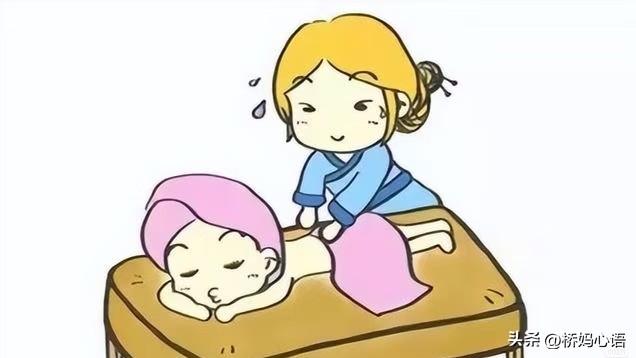 今天痛痛快快的搓了一次澡，结账的时候有点懵圈。

自从疫情以后，好久没有去外面的