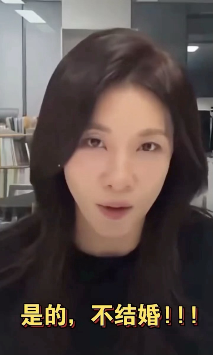 花粉最想听的话～ 