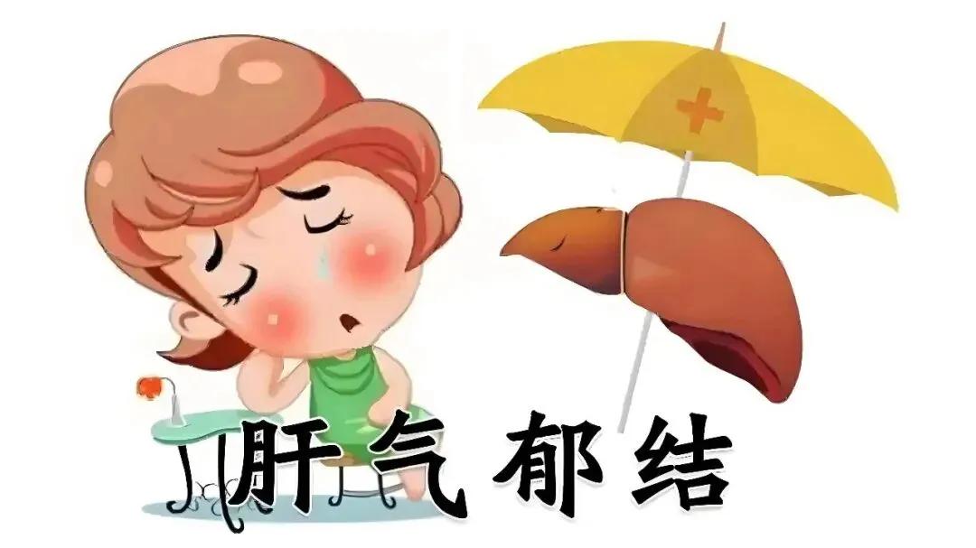 高血压，一旦开始化瘀，就好了 90%！方法其实很简单
门诊上经常有高血压患者跟我