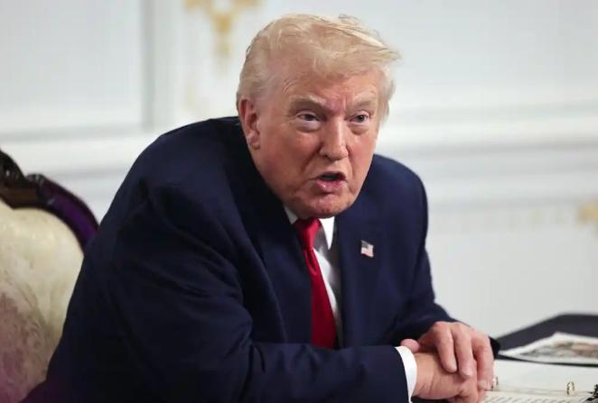 美媒：绕线工数量不足，竟已成美国AI发展一大瓶颈
【观察者网】“美国AI发展的电