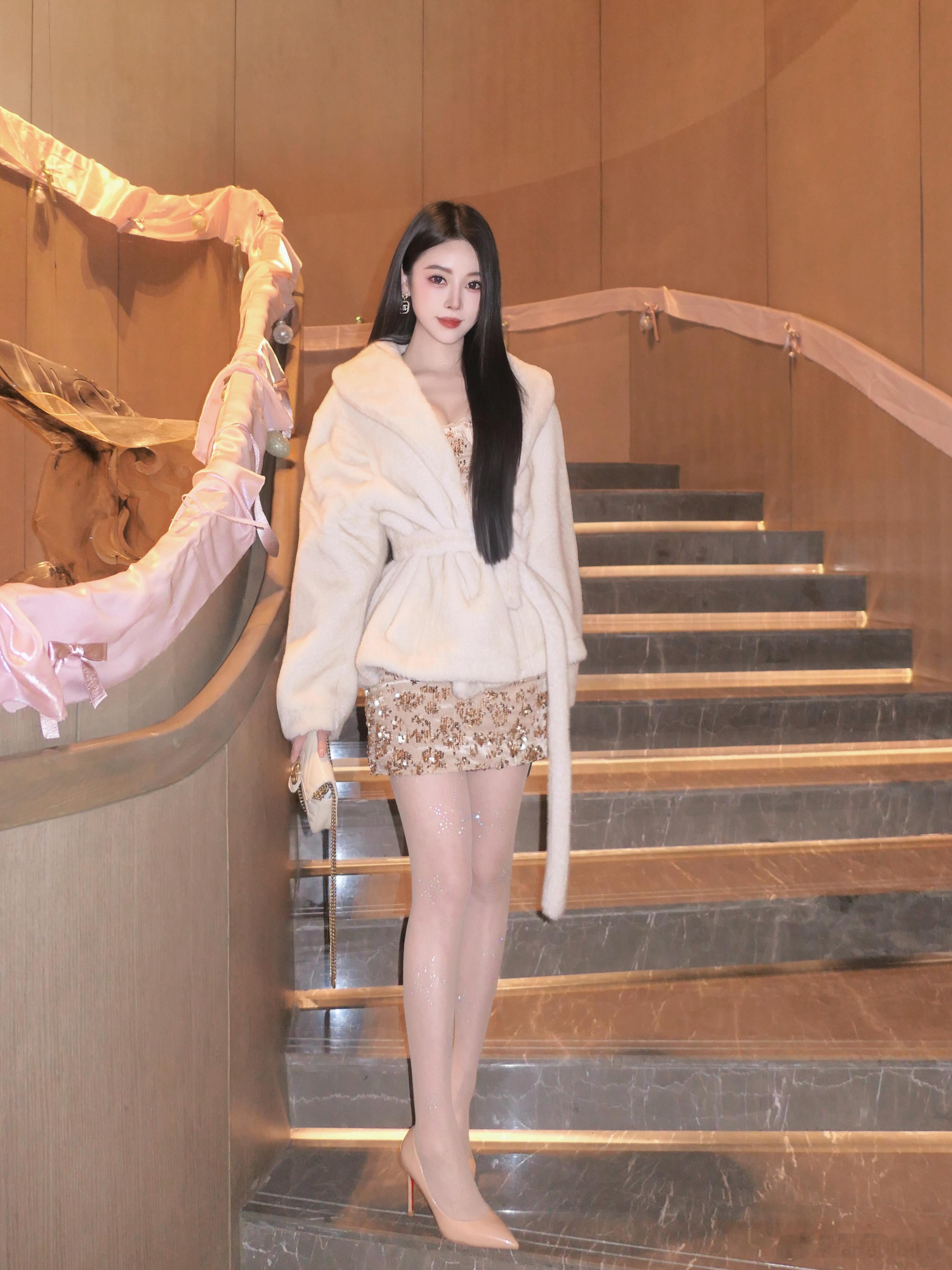 亮晶晶开启2026✨元旦快乐呀