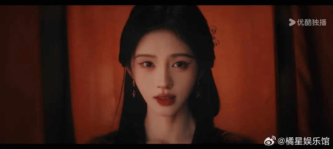 没想到🍊赢的这么轻松 