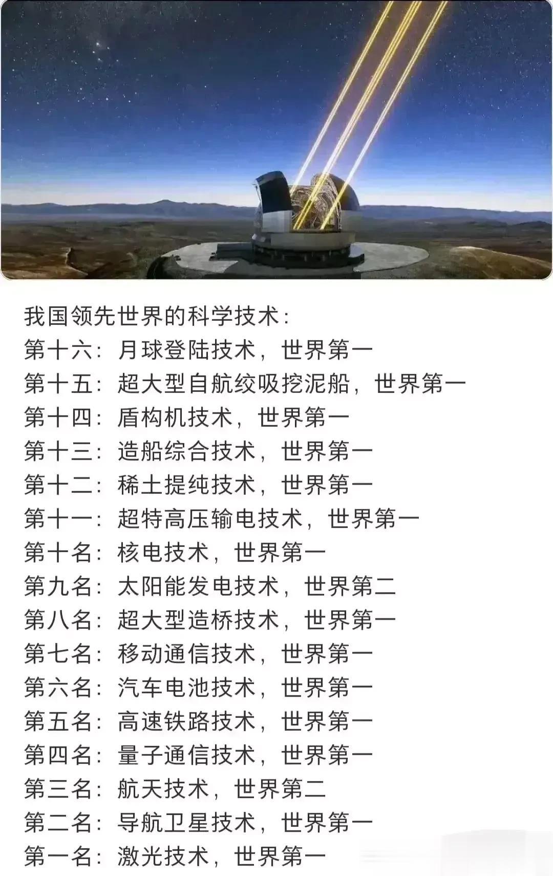 一步一步来，总不能责备求全，做为制造业大国，中国已经取得了长足进步！

用心把人