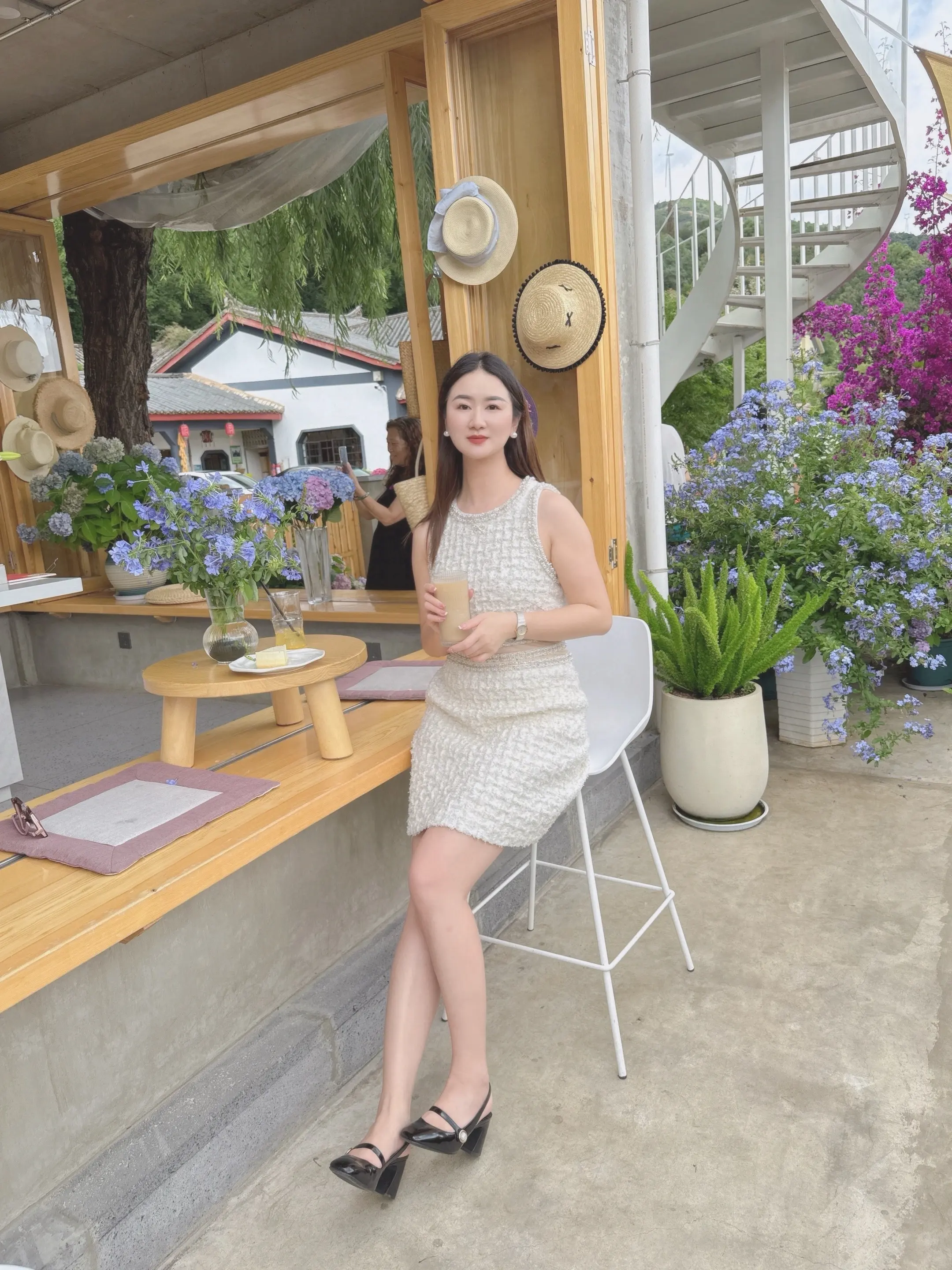 ㅤㅤㅤㅤㅤㅤㅤㅤㅤ宝听话 为了保持新鲜感 我们先别联系了 等我消息🙈🙈