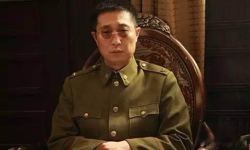 林永健演技当年黎明之前男二，演技就秒了男主，既演得了喜剧，也演得了正剧，沈腾该好