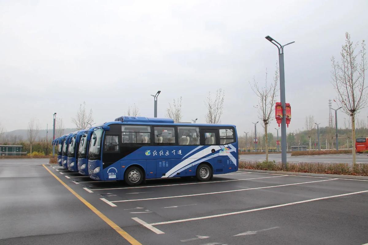 阳泉市的机场大巴直通车涨价了，去年票价还是19元，今年就涨到了29元。别急，还得