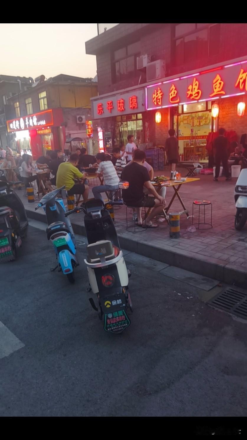 今日实盘浮盈58583.07，今天我生意上依然很忙，正常我们要忙到9月份，有时候