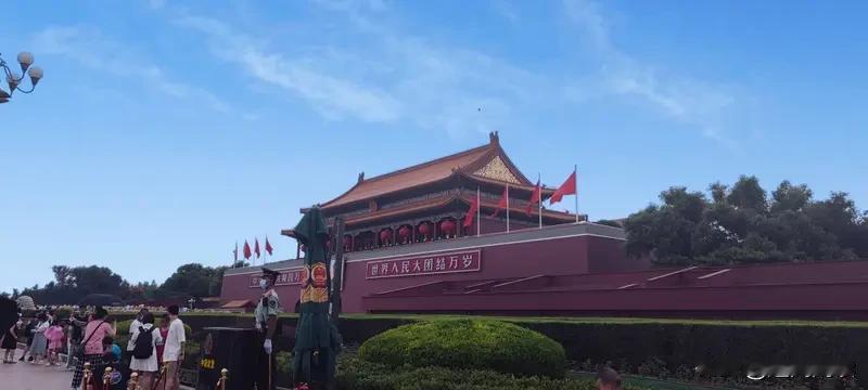 4月北京外交风暴，多国政要扎堆访华！
2026年4月，北京迎来外交风暴，多国政要