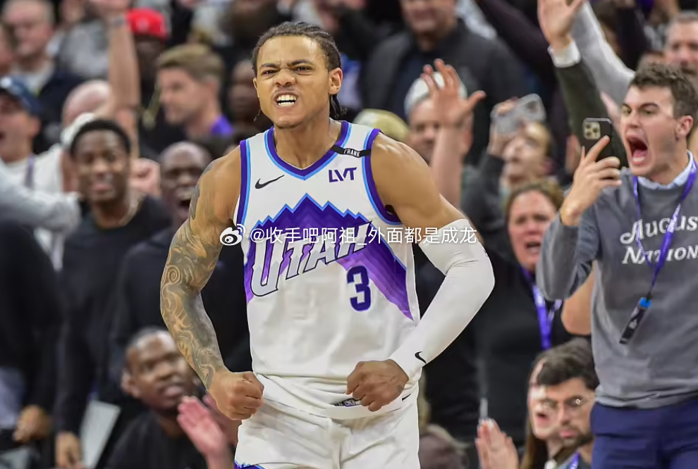 太阳队主场以134-109大胜爵士。本场比赛，爵士队多位主力球员因伤缺阵，三节比