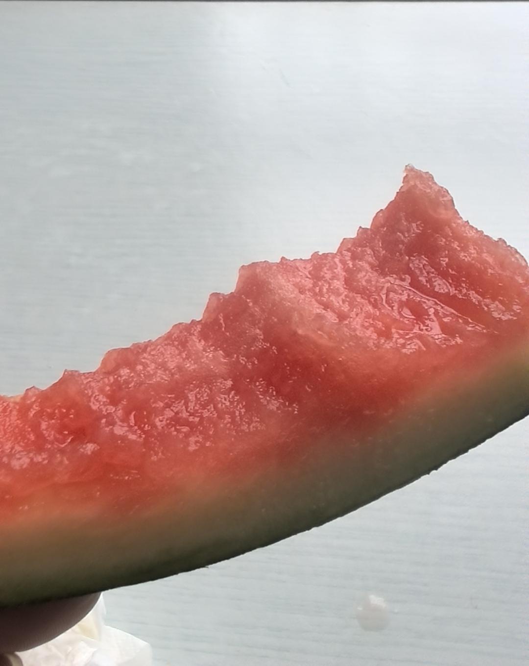 也谈不上坚持不坚持的
就是自个儿的一个爱好
我来头条都十年过了
挣到钱也就一两千