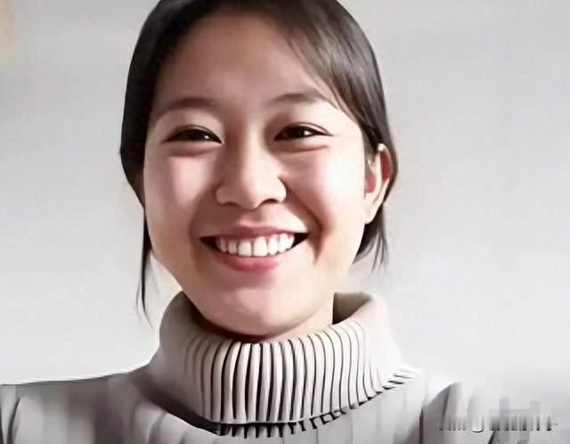 咱妈发声了！抵制不正确婚育观，是面向未来的曙光