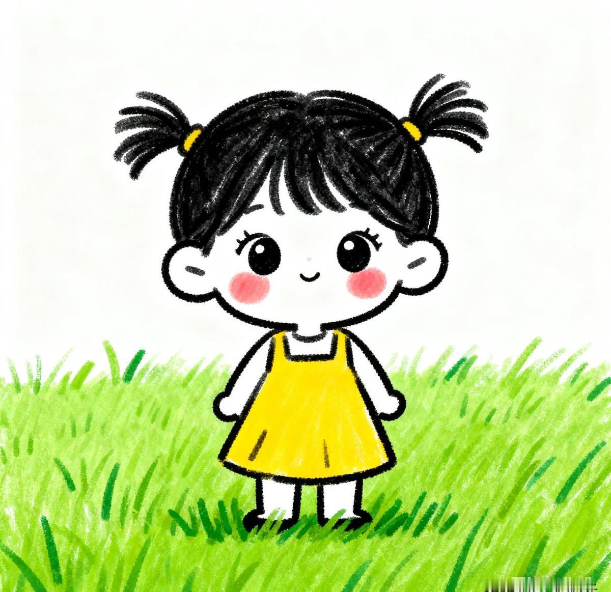 孩子眼睛越来越差，不是因为户外少，而是习惯了“假户外”。
你以为带他去公园就是护