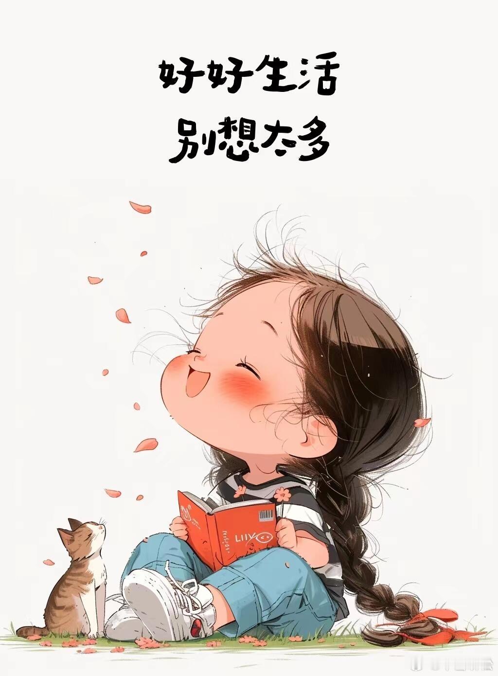 不用把日程表填得满满当当，才算是没辜负青春。 没课的上午，偏爱泡进图书馆的角落，