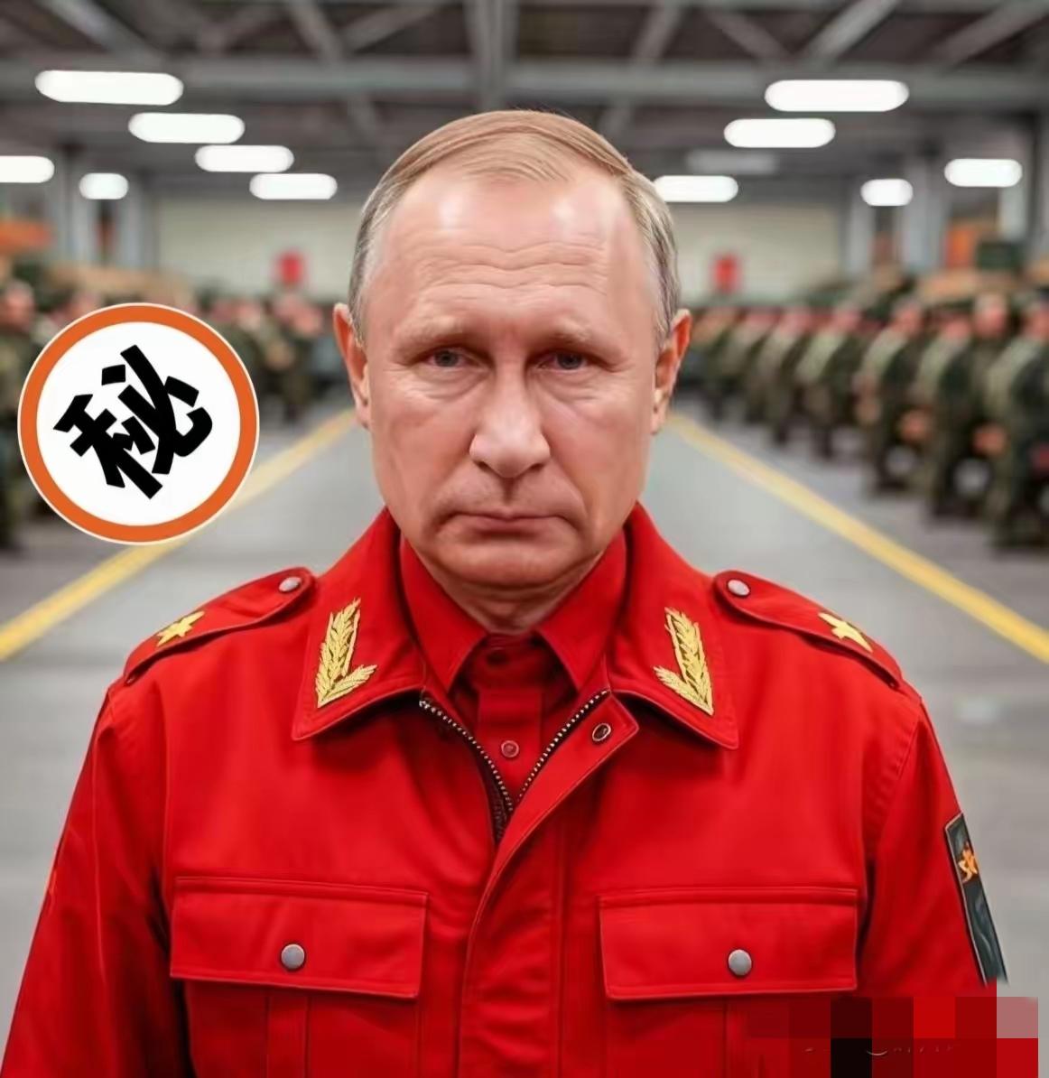 不等了，俄罗斯主动找中国谈
4月5日，中国外交部长和俄罗斯外长拉夫罗夫通话，就当