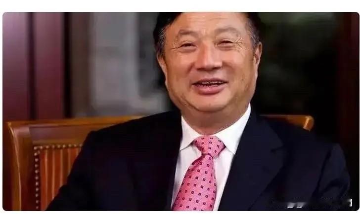 写作一定要有文字功底才能写吗?写作一定要有文字功底才能写吗 我一直觉得写作根本不