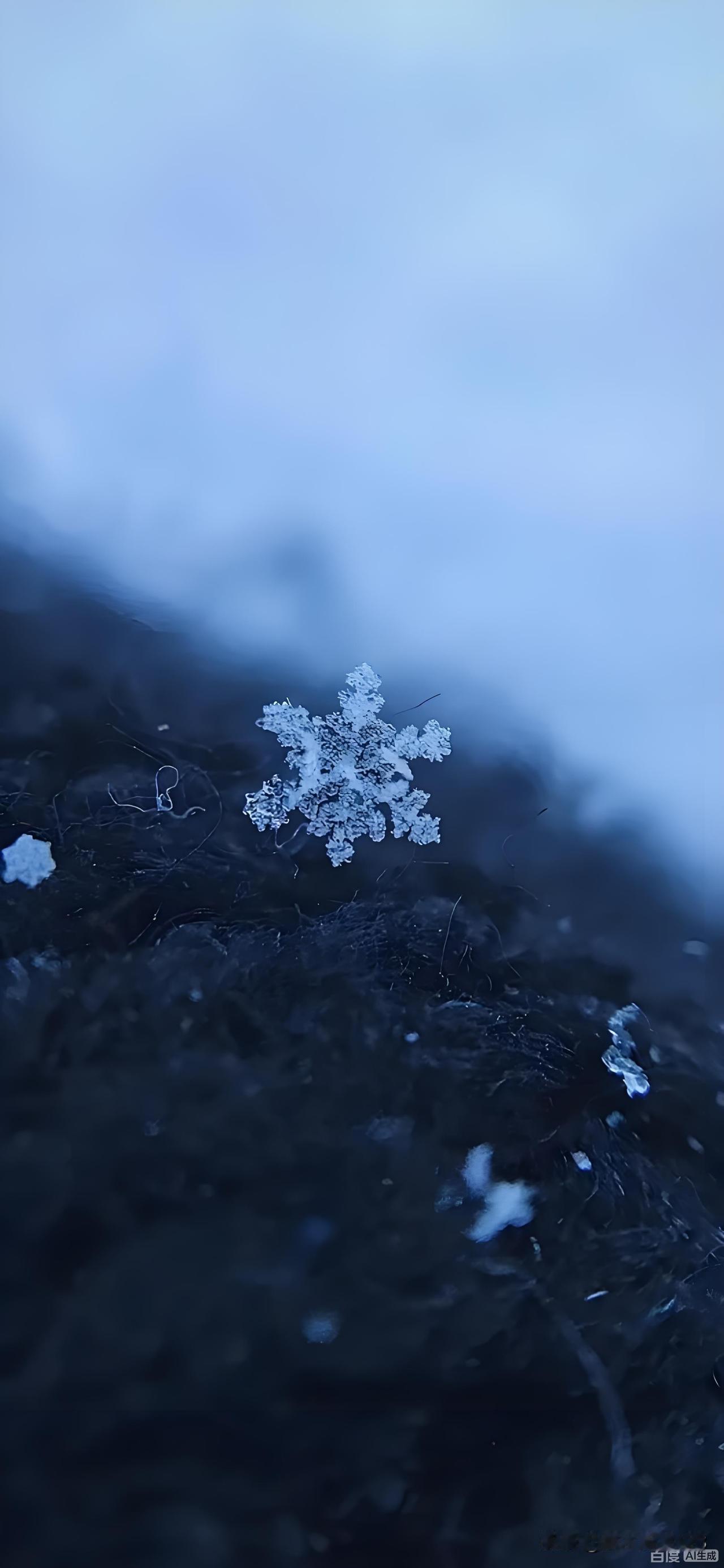 上联:雨落苍天千行泪(头条)
下联:云飞大地万朵花(原创)