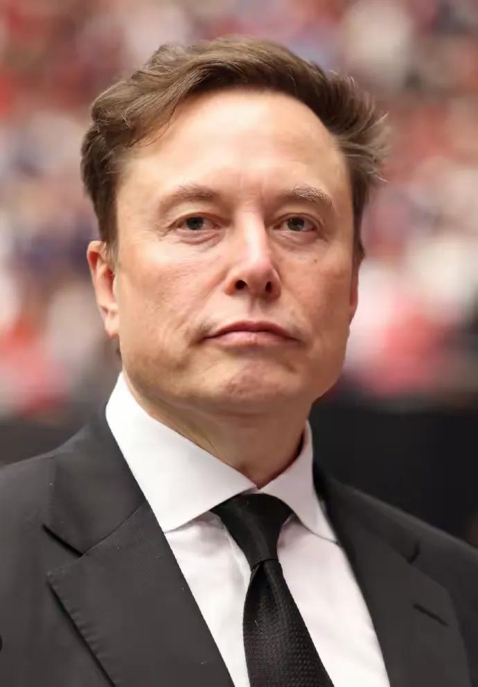 马斯克曾说：“告诉大家一个坏消息，未来三到五年，全世界的经济、中国的经济都不会太