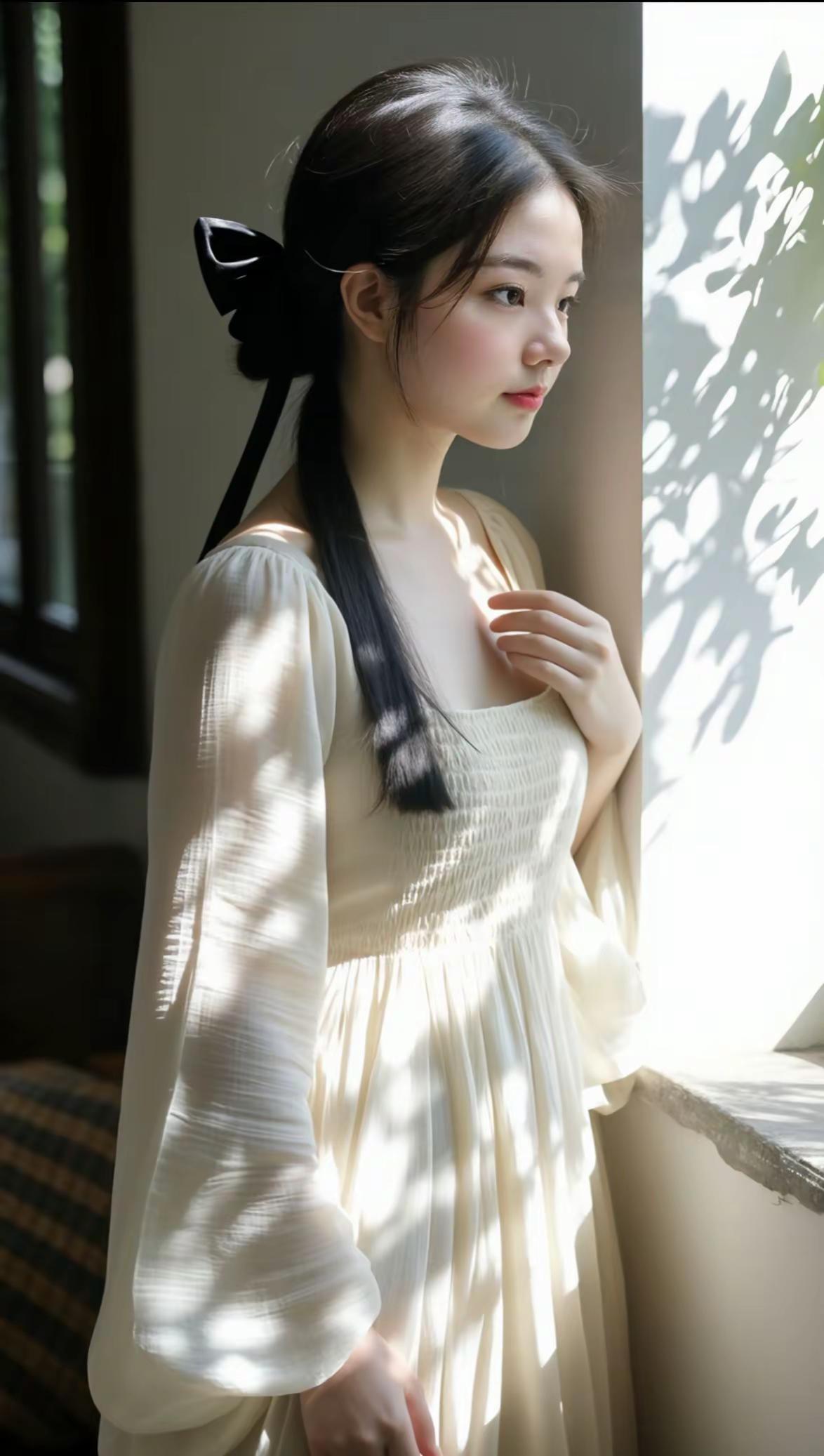 不管多少年的友情一但开始玩脑子,就没有继续的意义了,记住：图人不图财,图财不图人